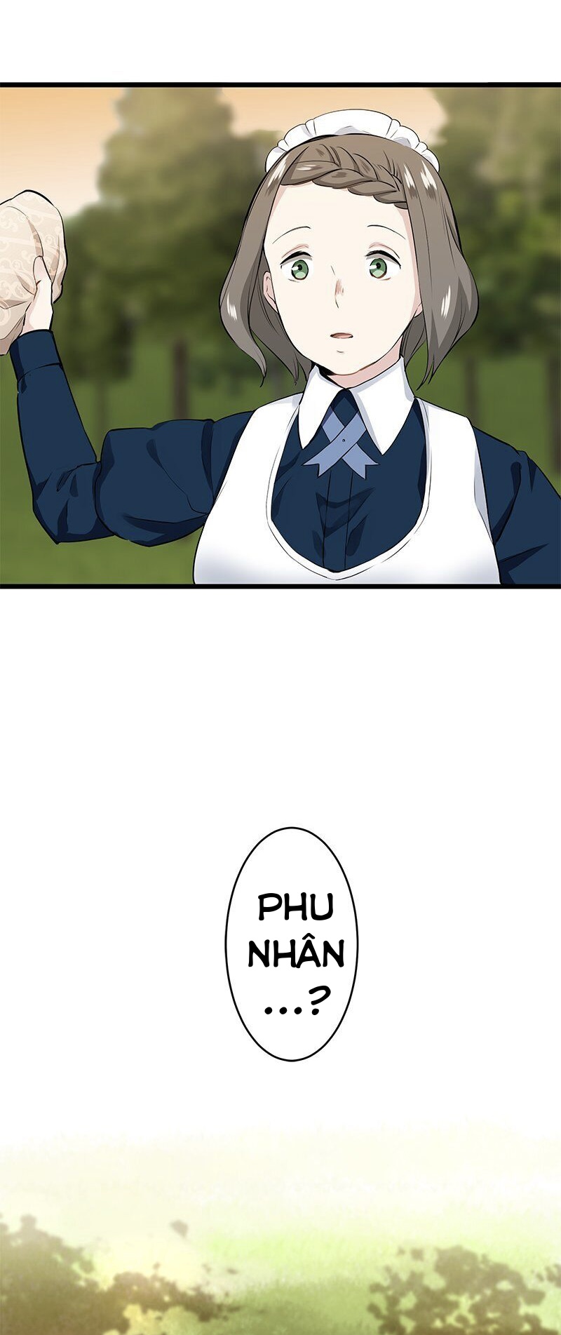 nullitas~nàng dâu giả dối~ chapter 33.2 20