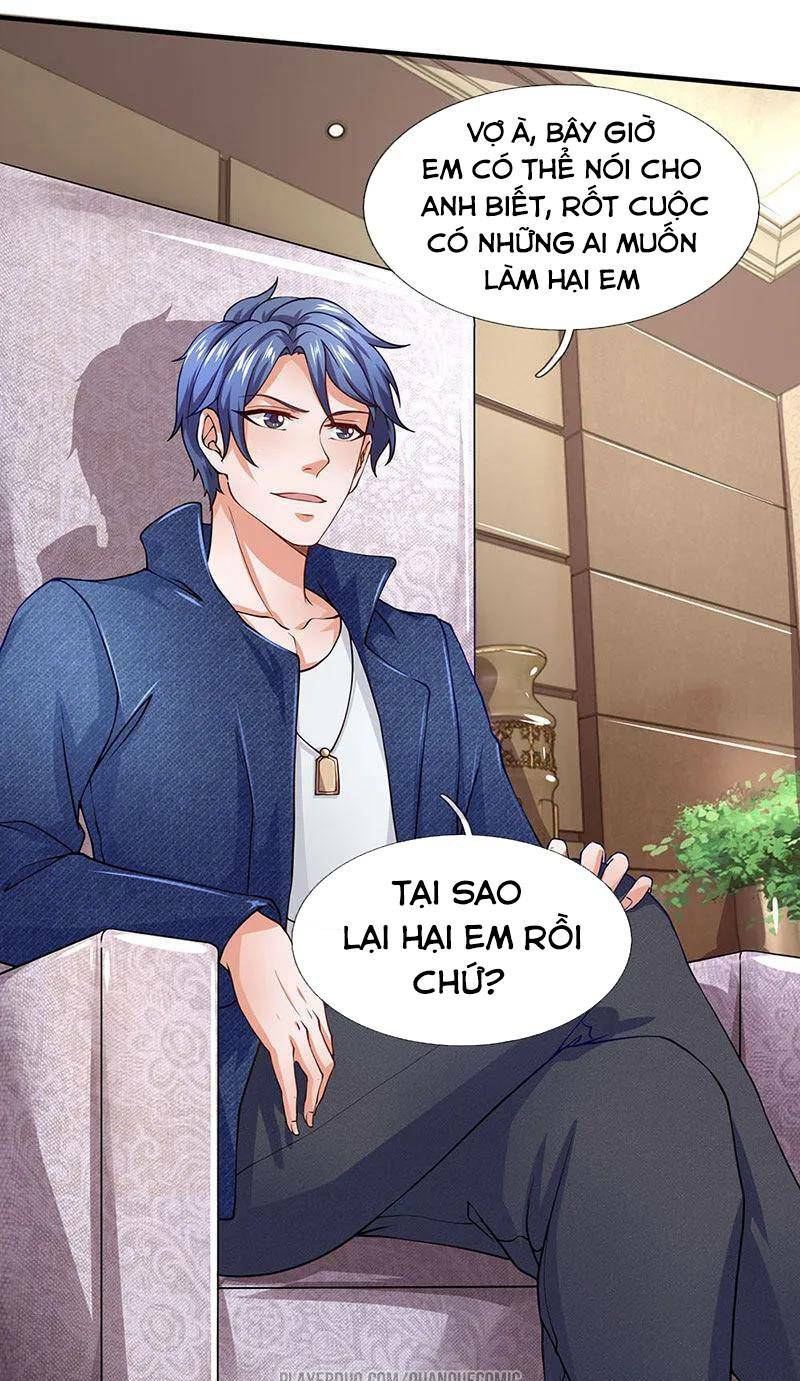 chung cực binh vương tại đô thị chapter 62 11