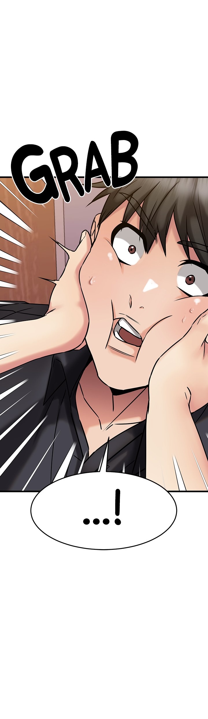 ranh giới người bạn chapter 45 13