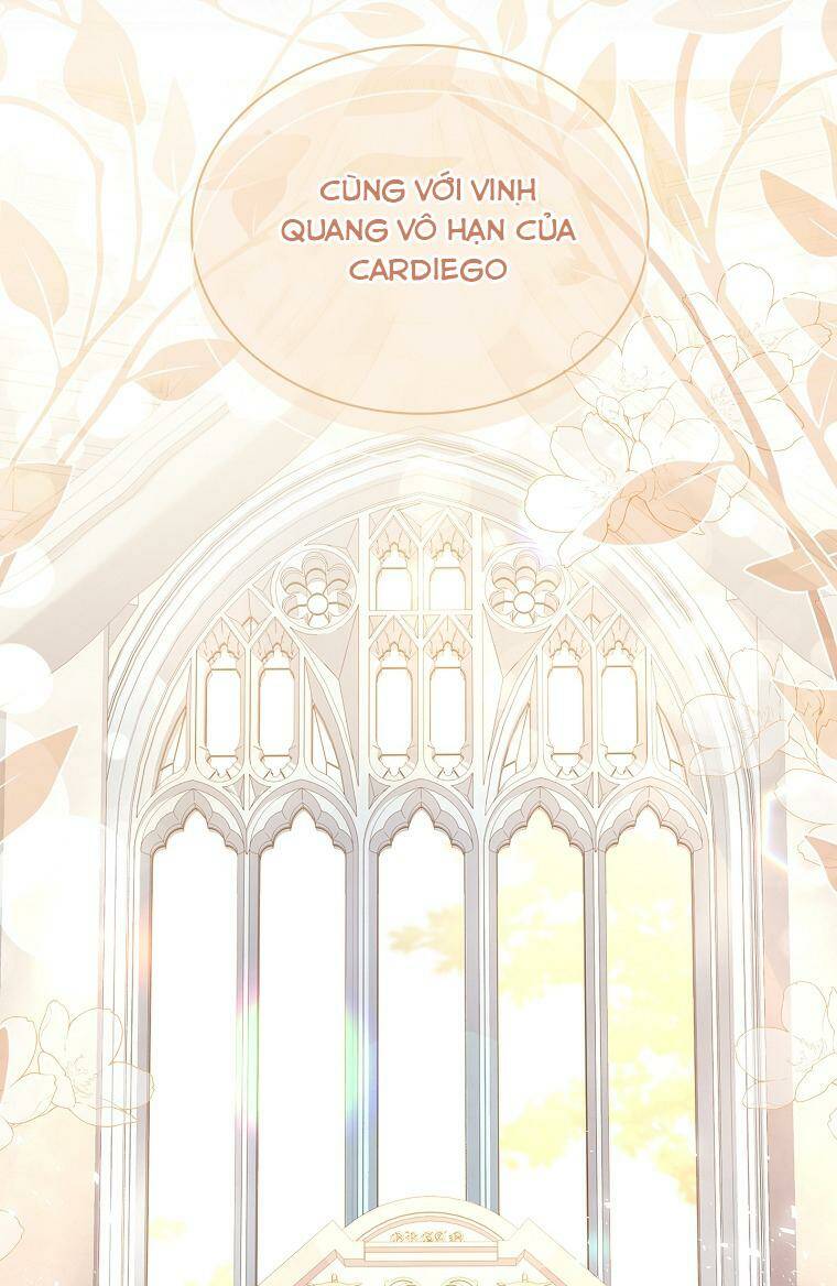 từ trúc mã hóa thành ông xã chapter 22 20