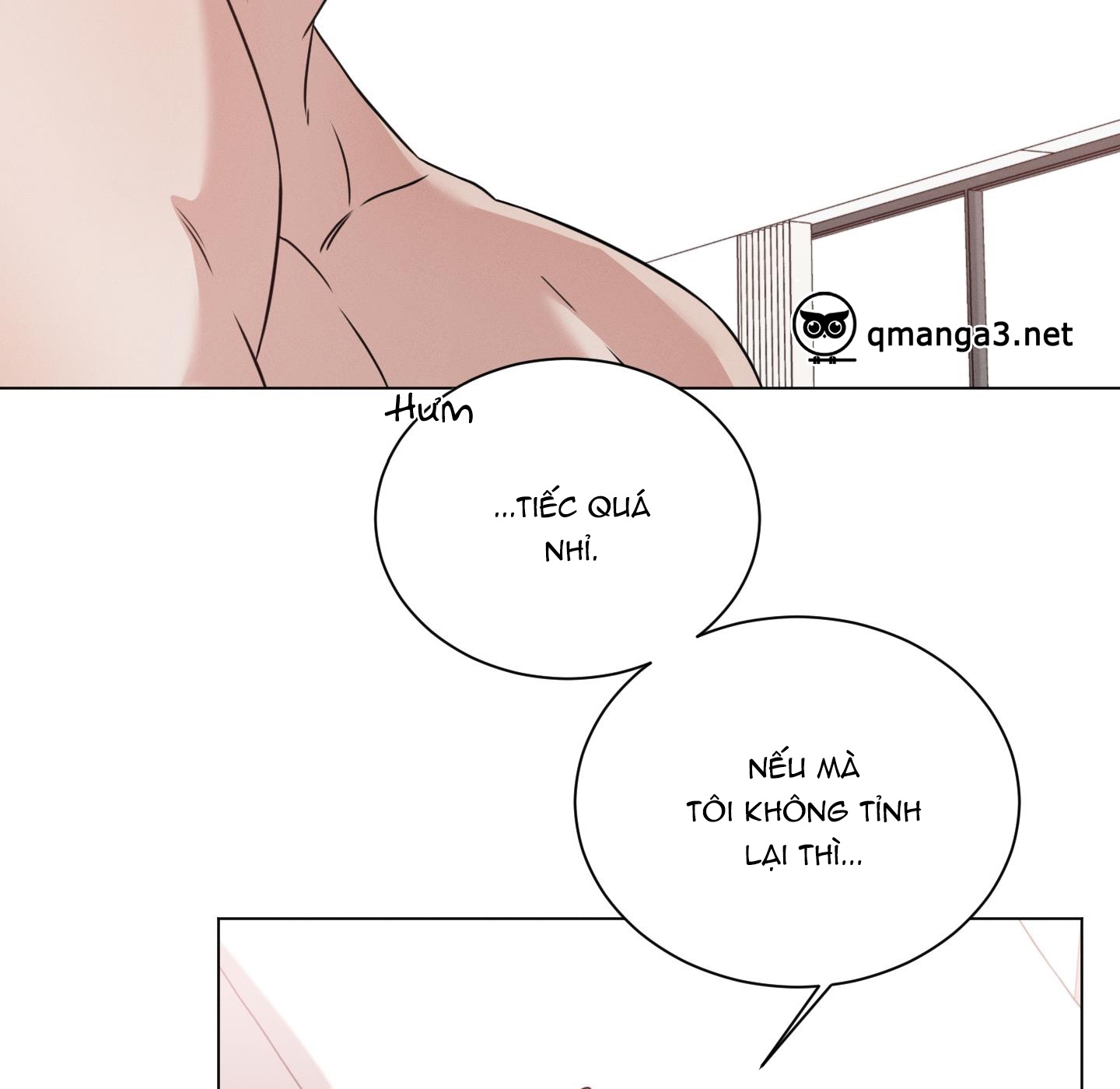 hội chứng minmotion chapter 30 54