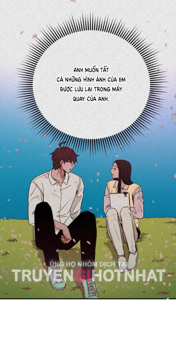 nàng thơ nổi tiếng - nàng thơ myung chapter 40.2 53