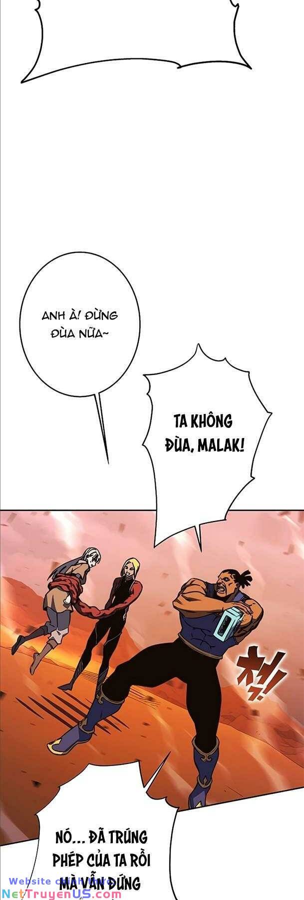 ex & ash chapter 93 26