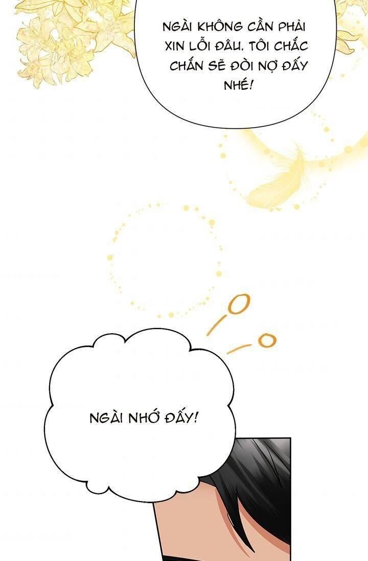 ác nữ hôm nay lại yêu đời rồi! chapter 38.2 16