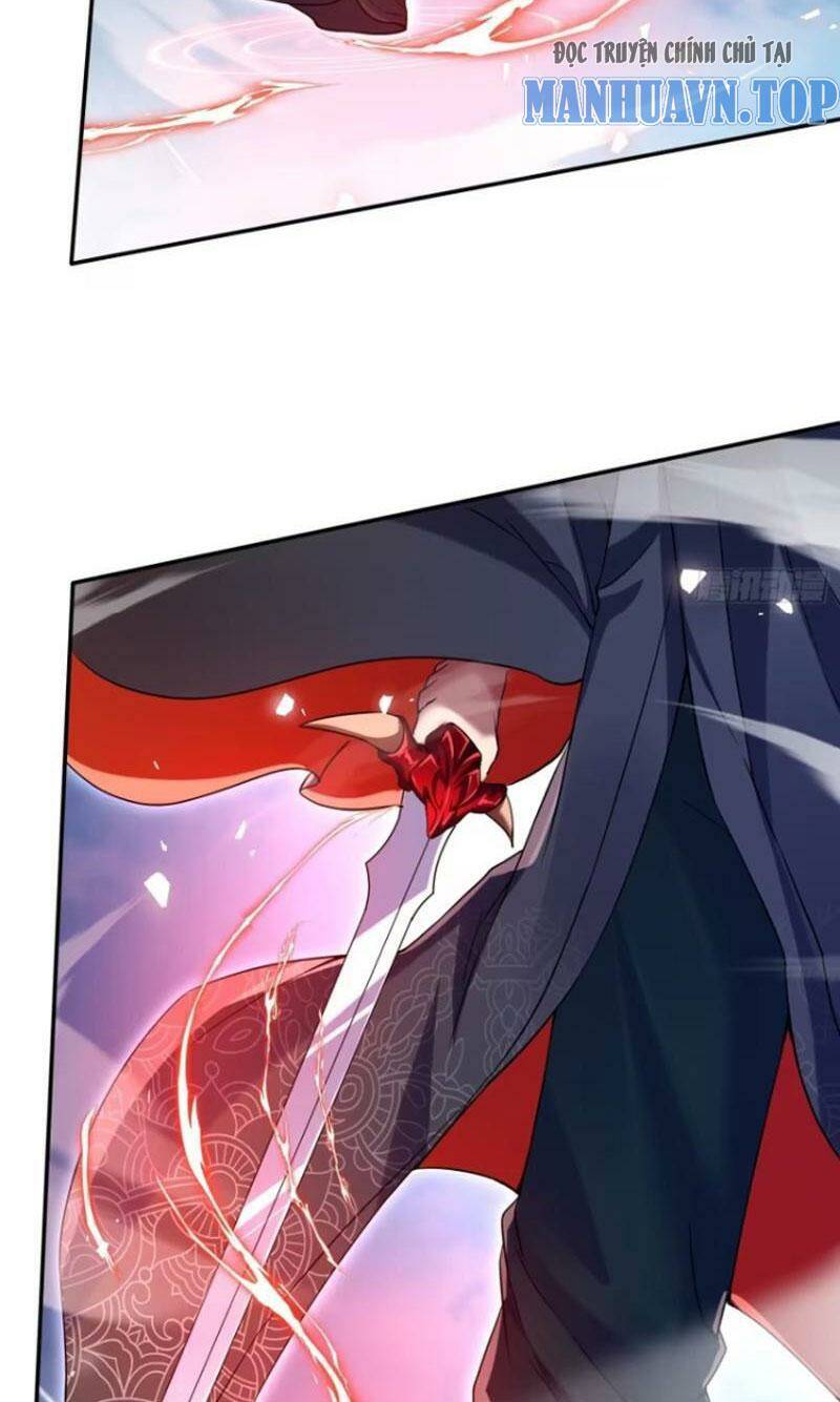 trăm tuổi mở hệ thống: con hiền cháu ngoan quỳ khắp núi! chapter 22 44