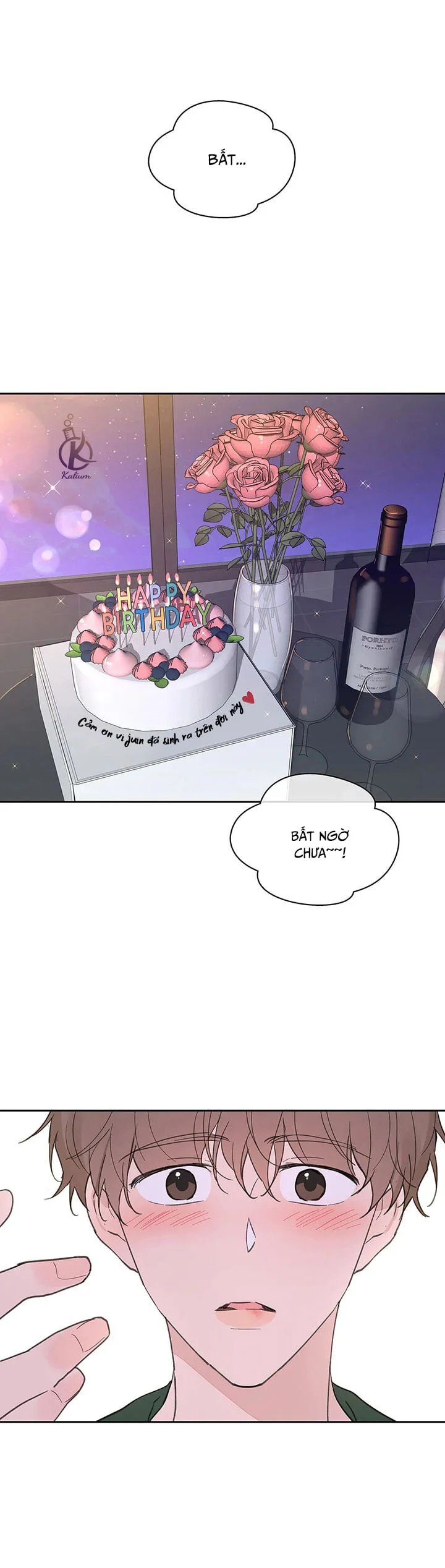 tâm tư của ju in chapter 63 23