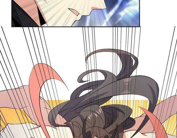 thôn phệ một thế giới tu tiên chapter 154 80