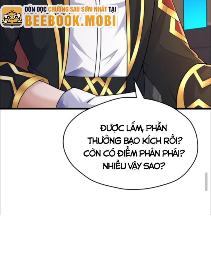 người chơi và nhân vật chính đều muốn làm hại ta chapter 44 59