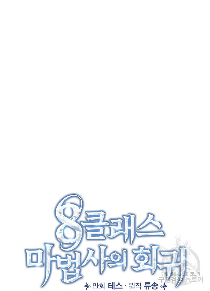 sự quay trở lại của pháp sư cấp 8 chapter 8 24