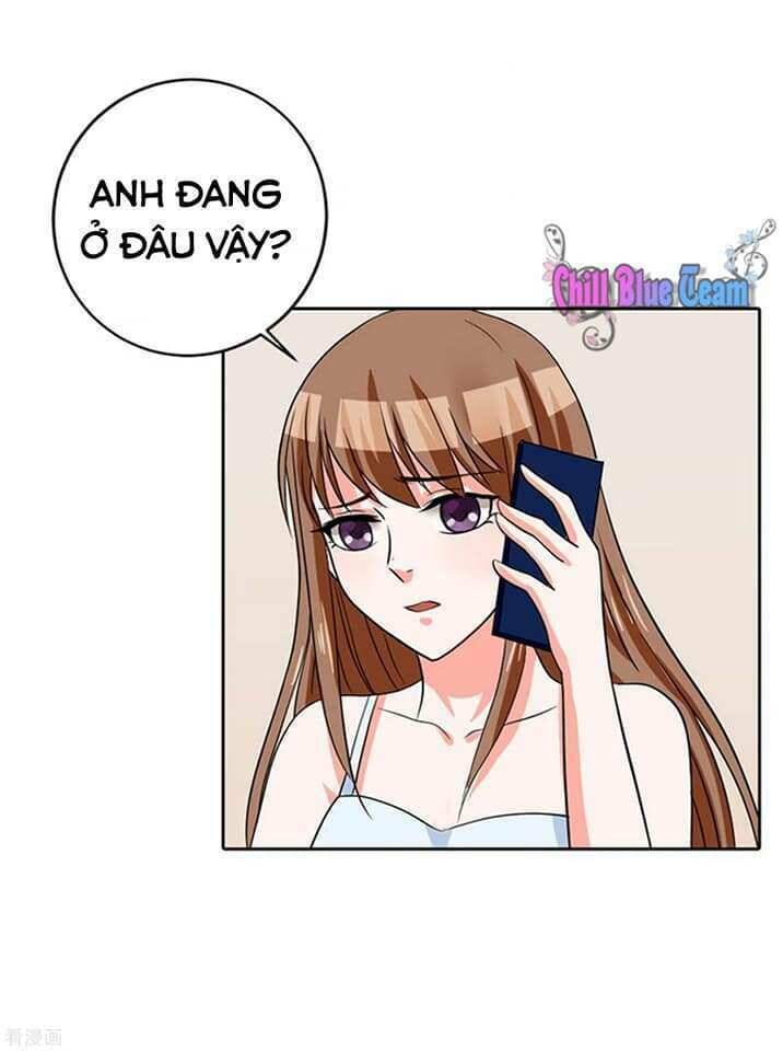 hủy diệt tra nam chapter 1 13