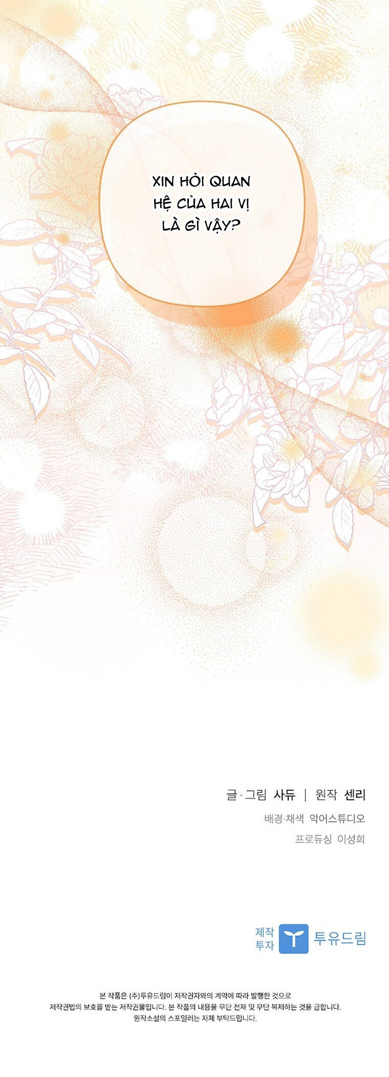 tôi bị quyến rũ bởi nam chính ốm yếu chapter 60 46