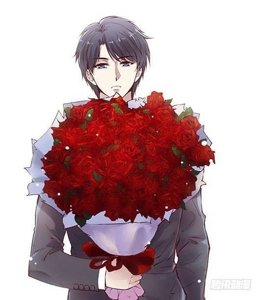 jm đặc thù khách nhân phục vụ bộ chapter 69.5 1