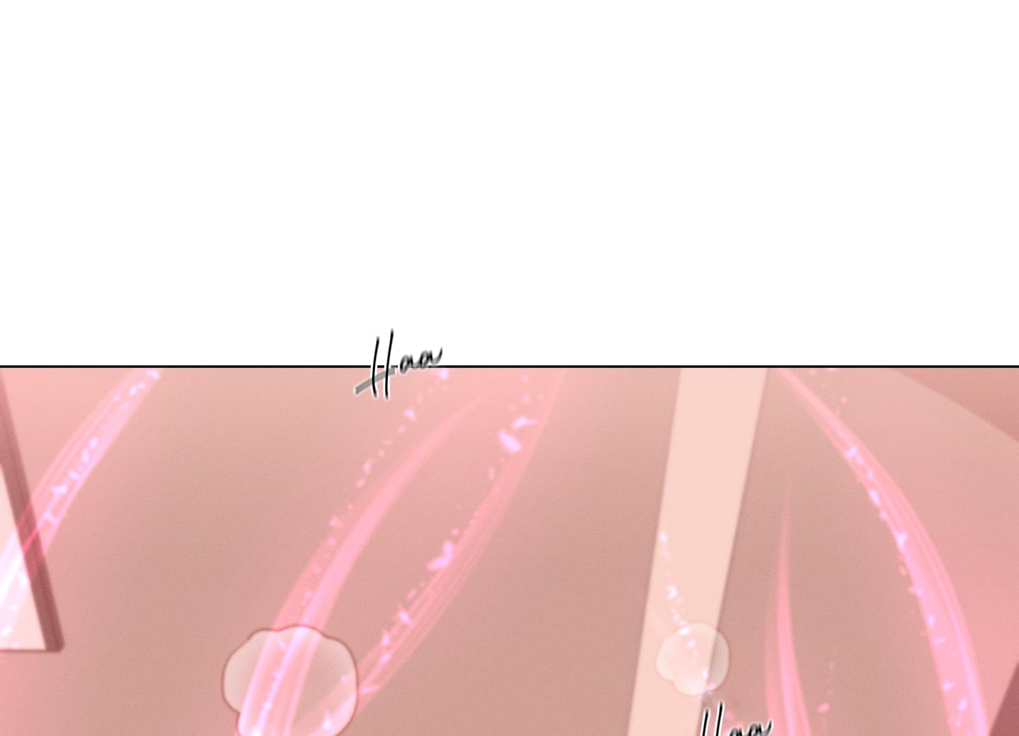 hội chứng minmotion chapter 22 69