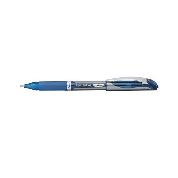 Hộp 12 Bút ký Pentel BL60 1.0mm- Hàng chính hãng