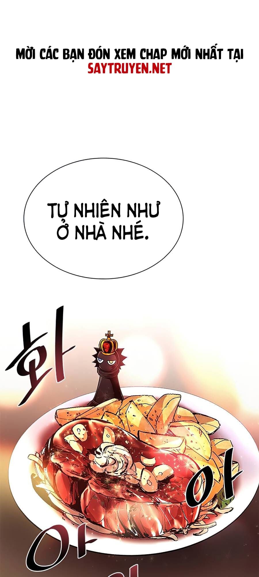 chuyển sinh thành ác nhân chapter 34 61