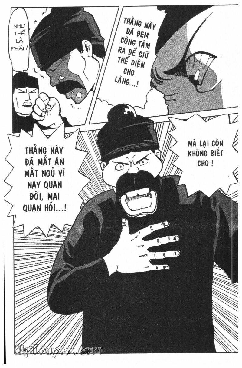 giông tố chapter 2 102