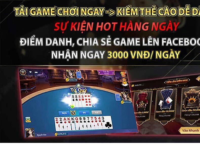 tôi trở lại thăng cấp một mình chapter 112 186