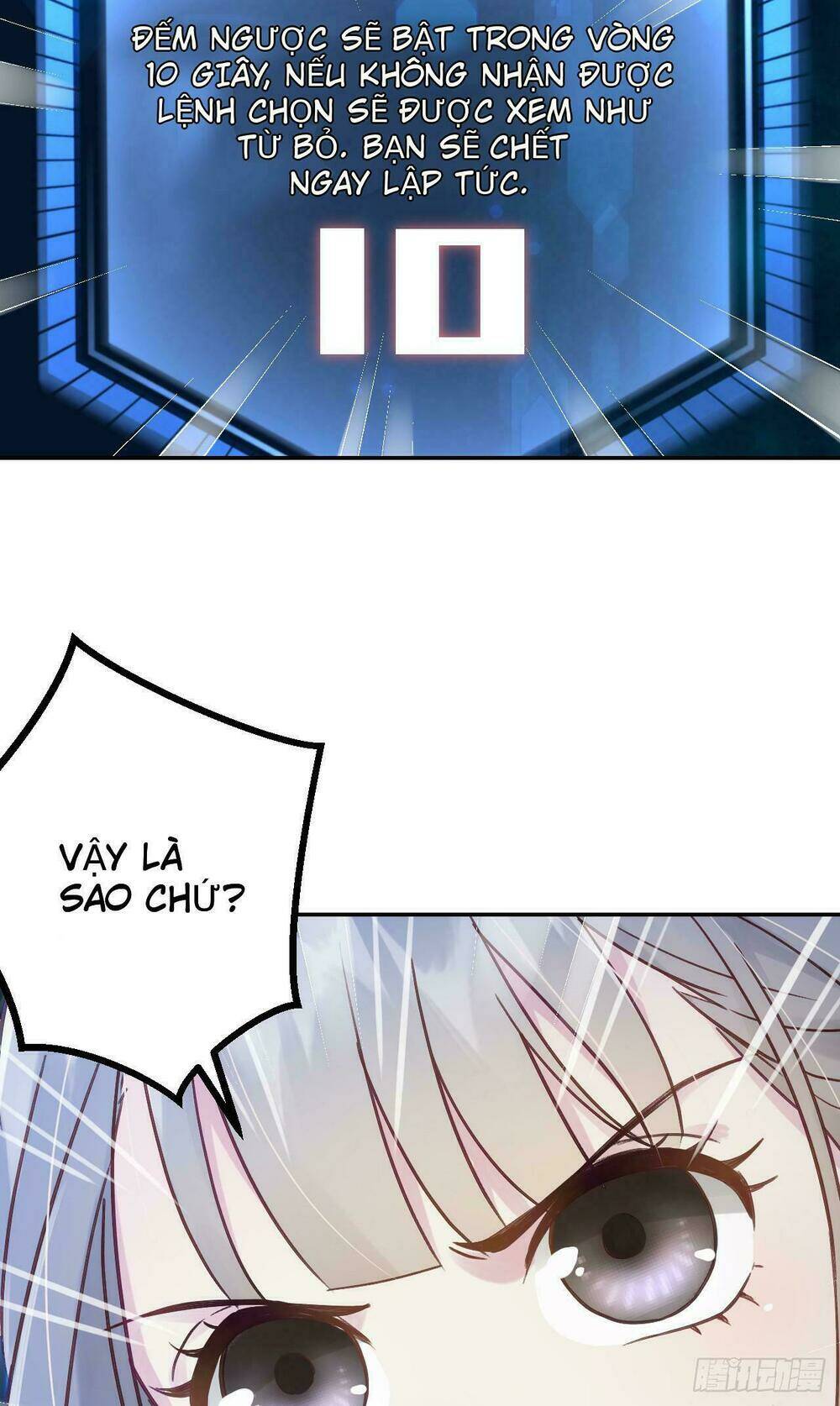 vương gia ba tuổi rưỡi của tôi chapter 5 77