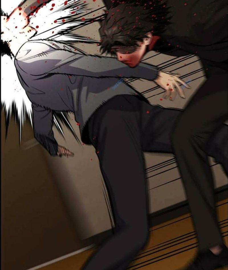 giáo dục chân chính chapter 100 19