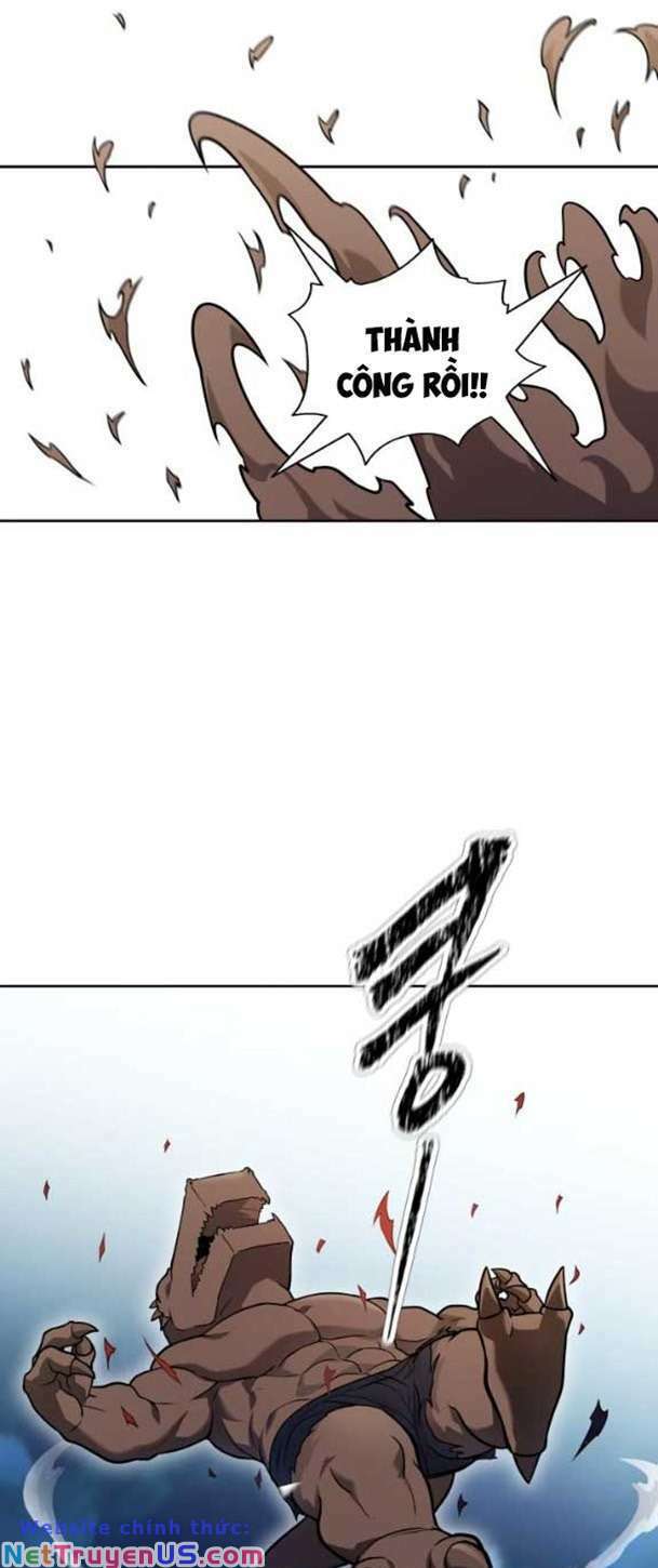 cuộc chiến trong tòa tháp chapter 589 93