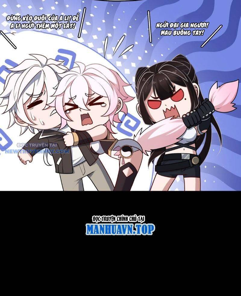 đại lộ vô danh chapter 53 52