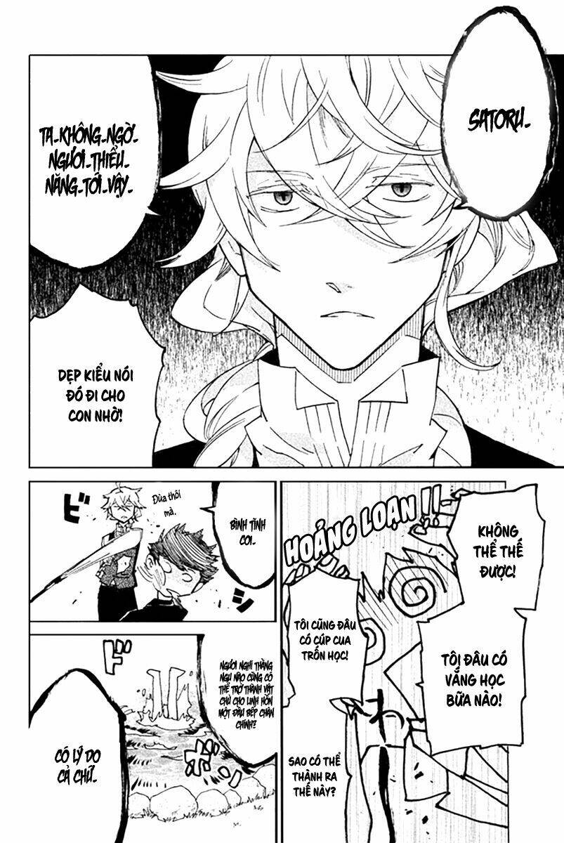 hell’s kitchen chapter 47 12