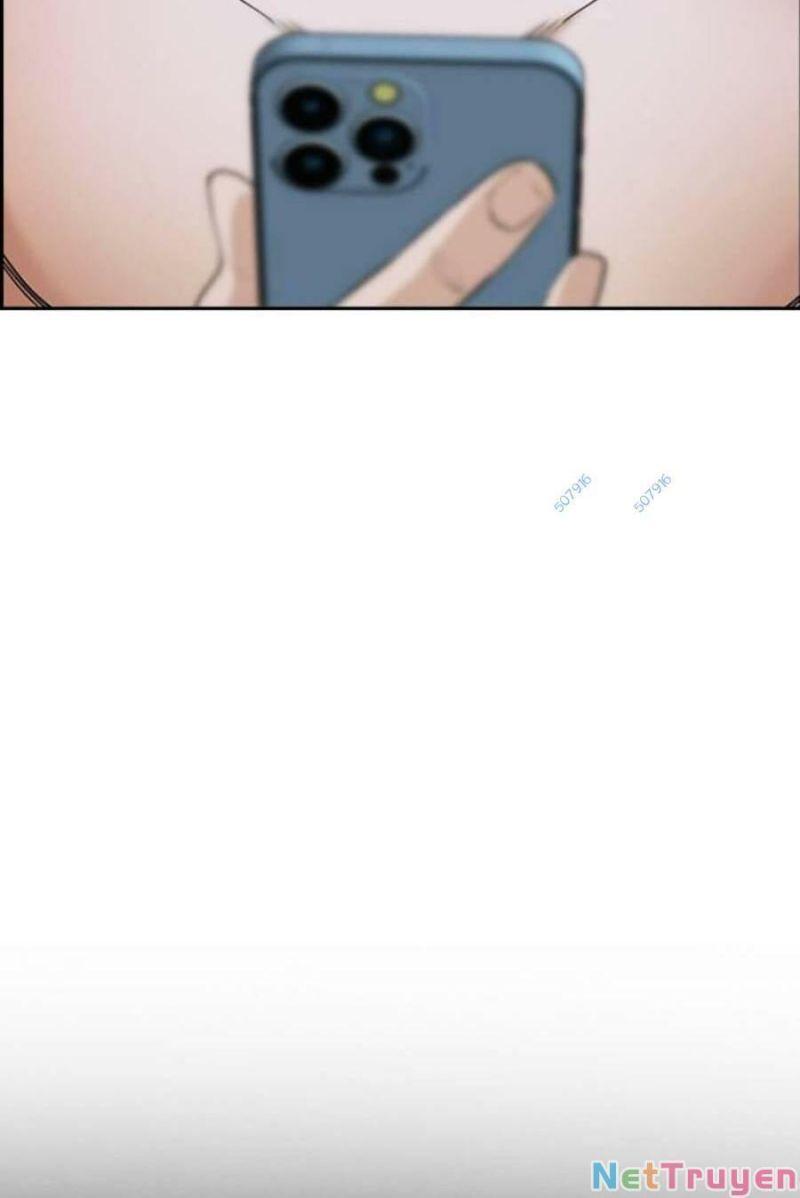 giáo dục chân chính chapter 101 73