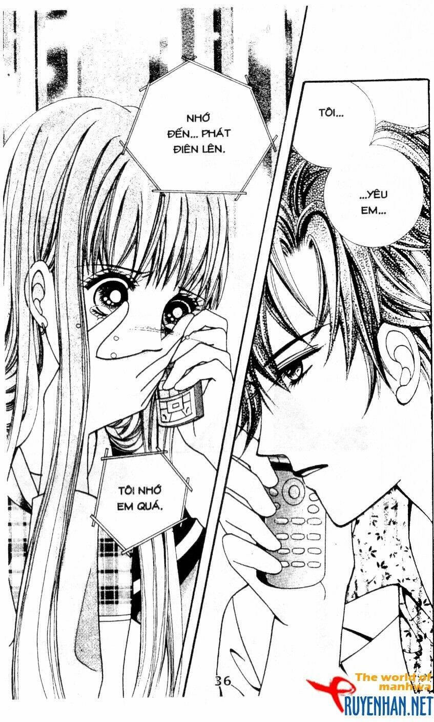 chàng trai hào hiệp chapter 11 38