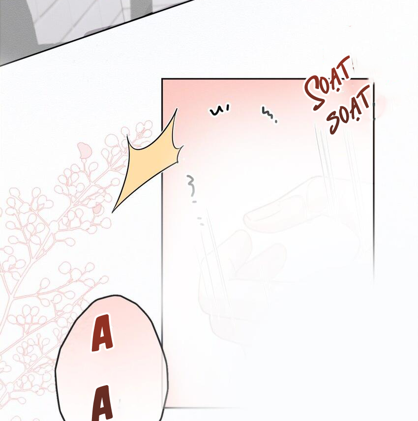 huynh dạy đệ vô lễ chapter 11 8