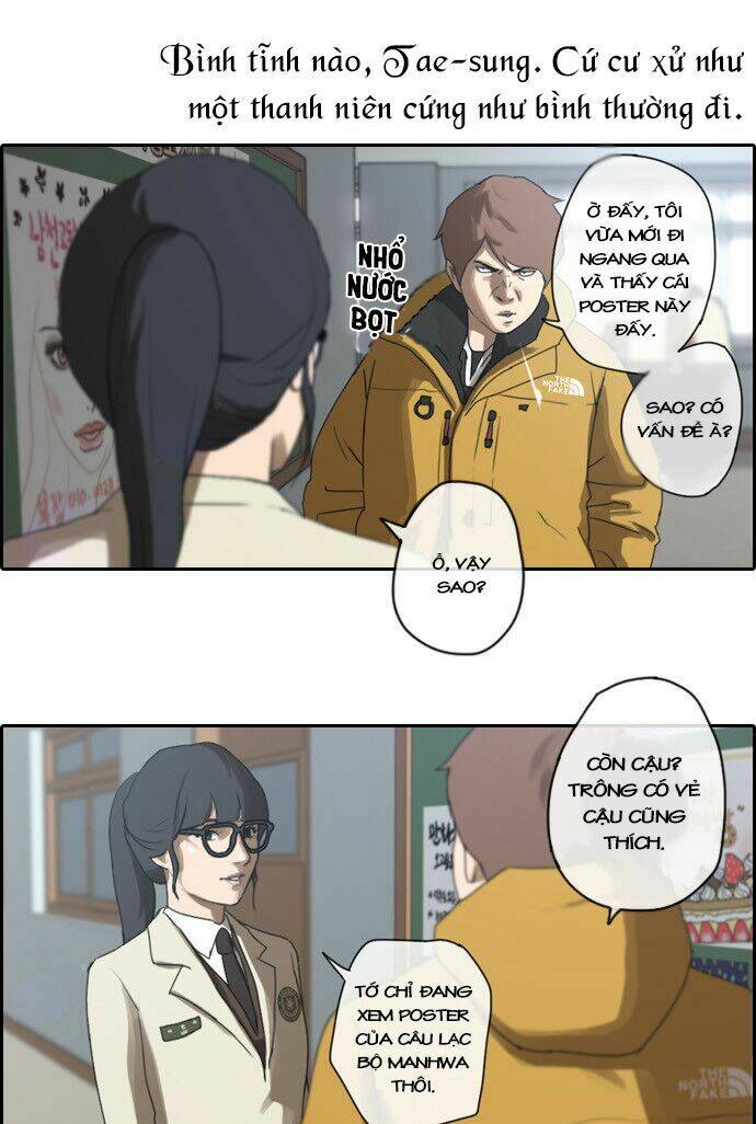 free draw m chapter 5 7