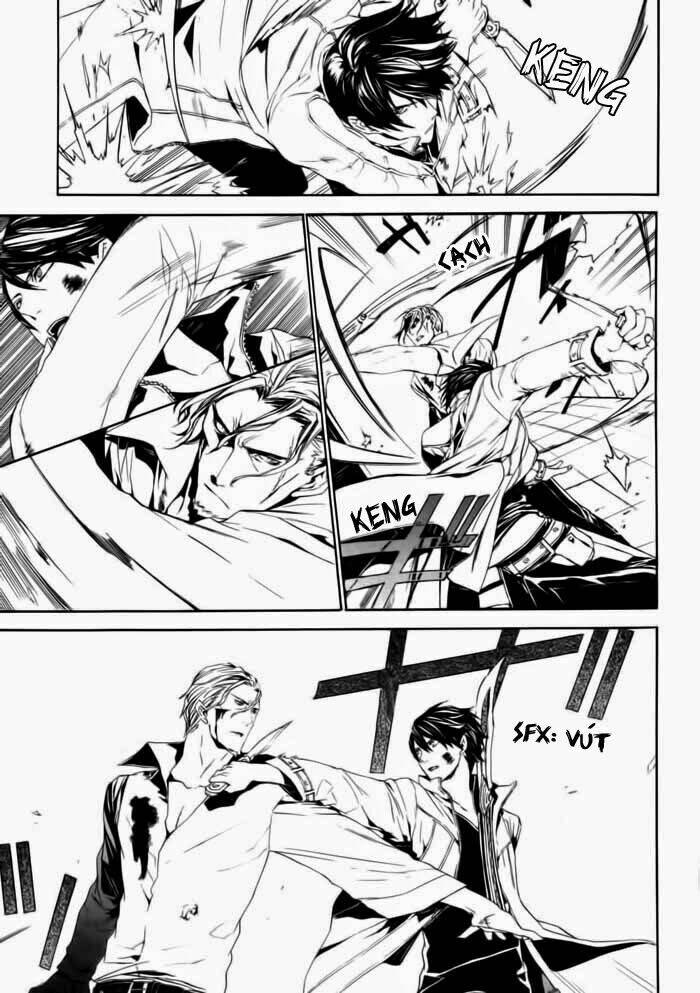 ilegenes chapter 20 23