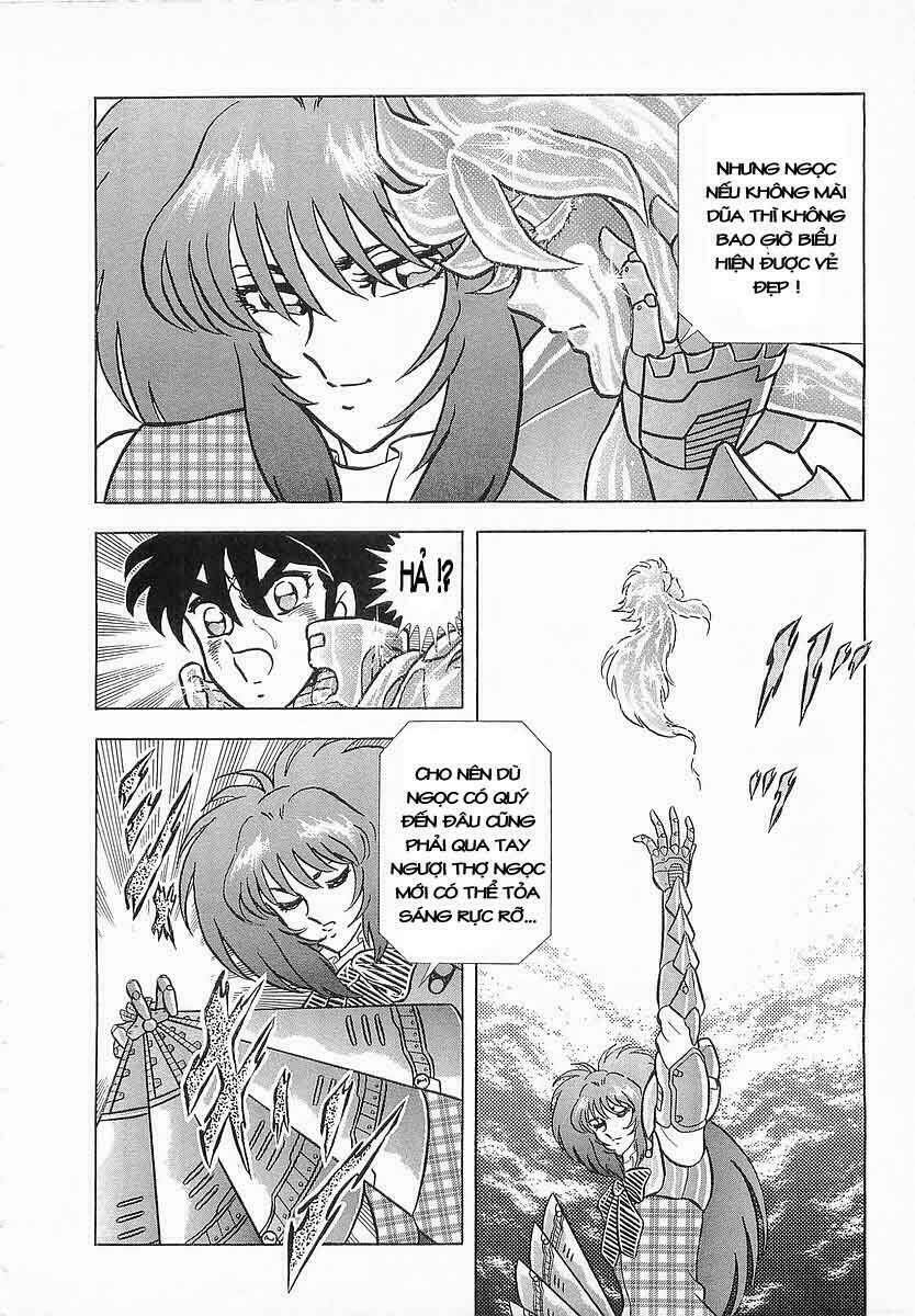 b'tx – người x chapter 45 14