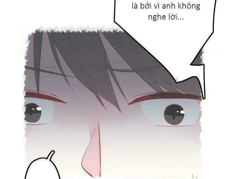 quy tắc của mỹ nam chapter 39 47