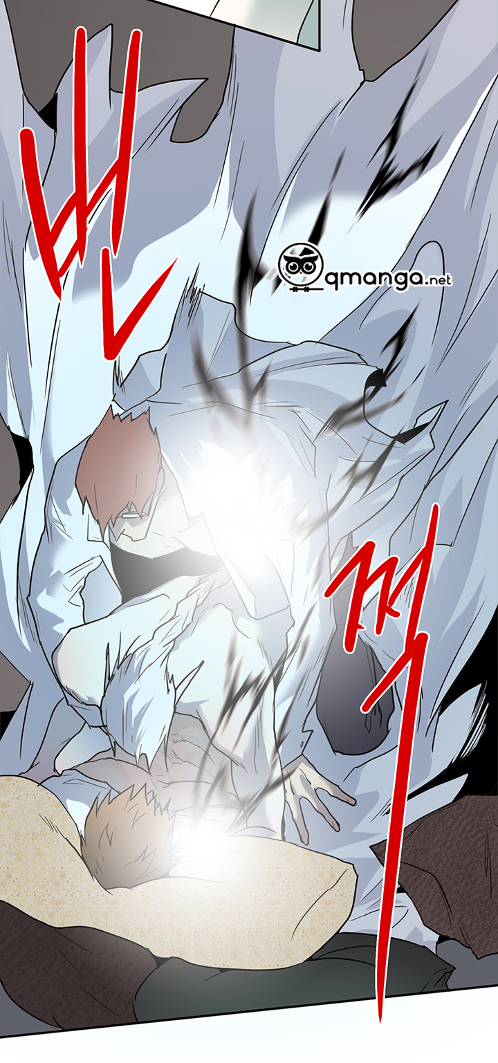 dear door chapter 74 23