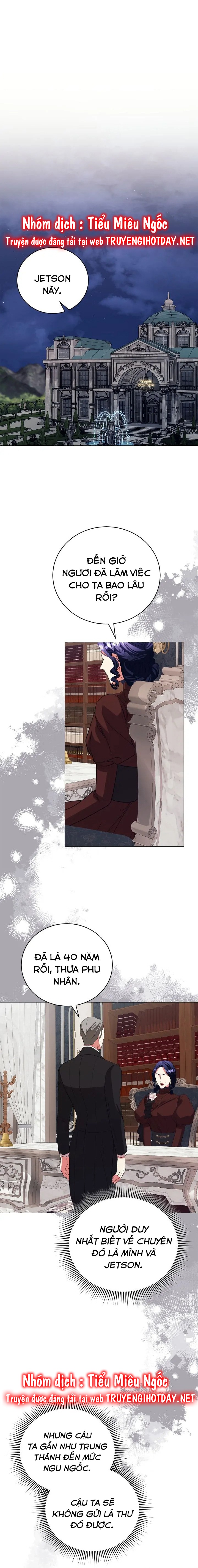 tình yêu đó chưa hề tồn tại chapter 70 32