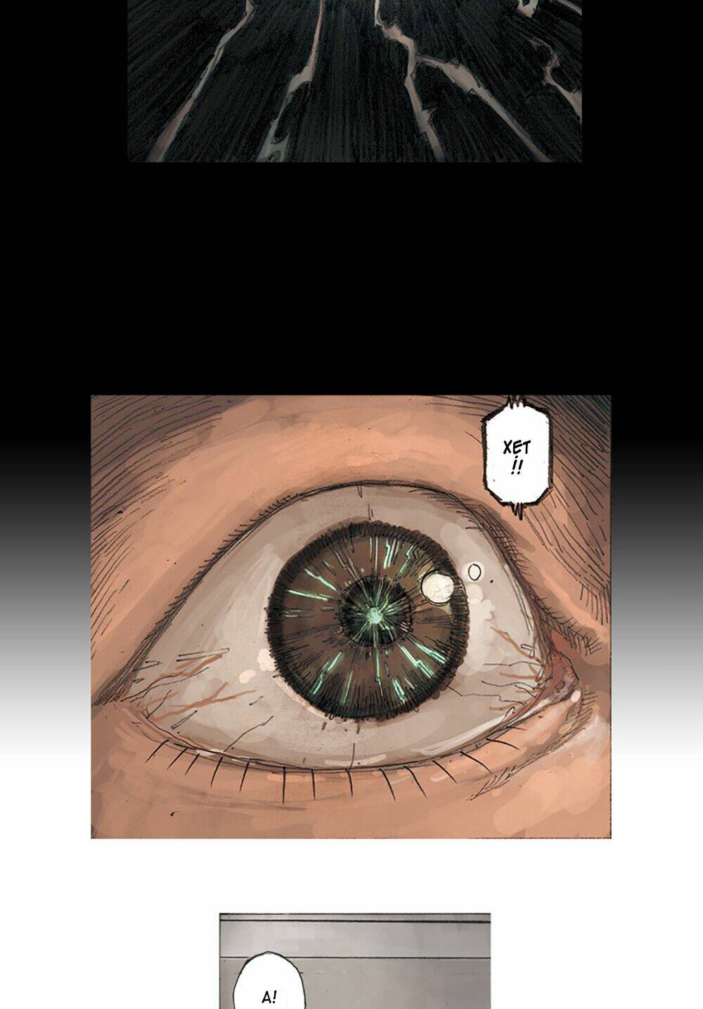 impulse - xung lực chapter 1 69