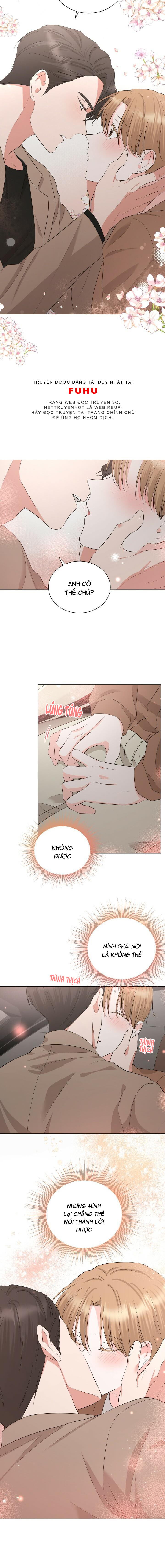 họ đã ngủ với nhau chapter 15 12