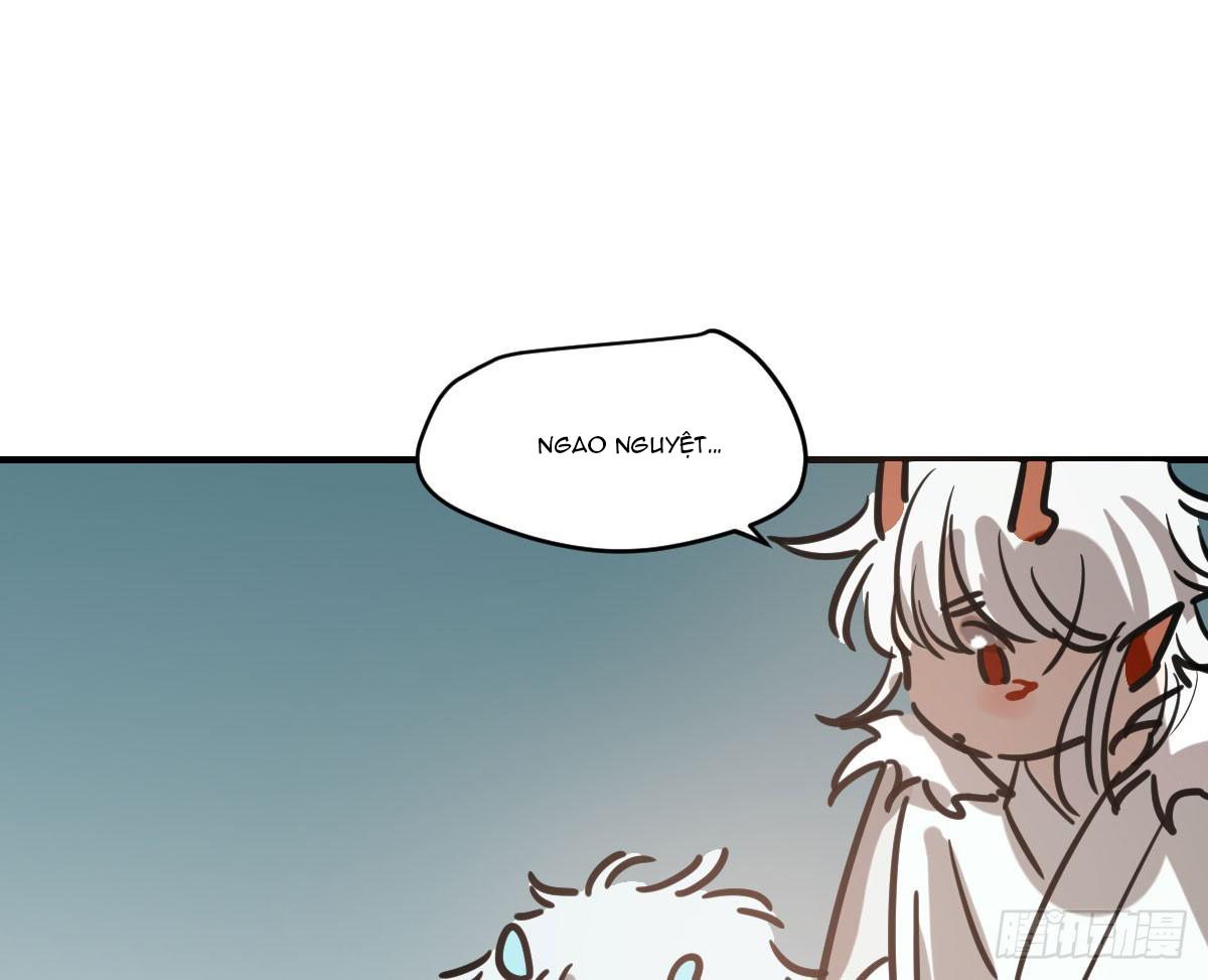 bắt lấy ngao ngao chapter 66 39