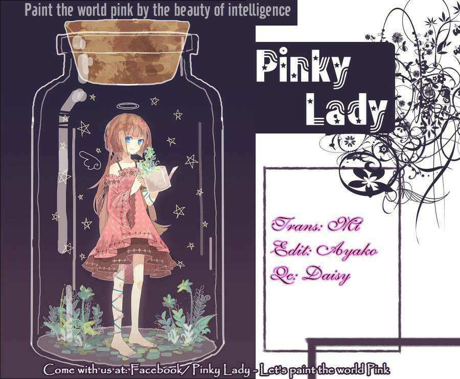 the one chapter 107 1