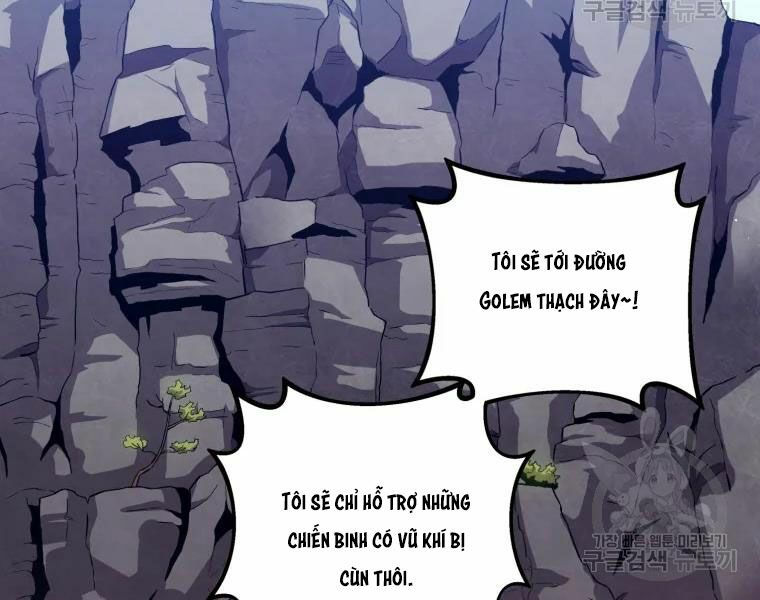 arcane sniper chapter 52 104