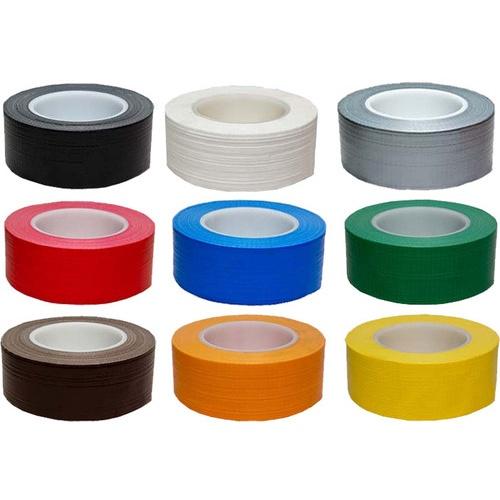 Băng dính dán gáy sổ sách Simily AVCO siêu dai 5cmx5m