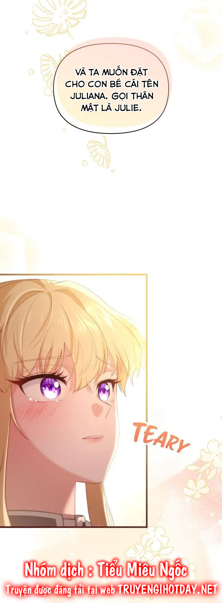 màn đêm tối của adeline chapter 52 24