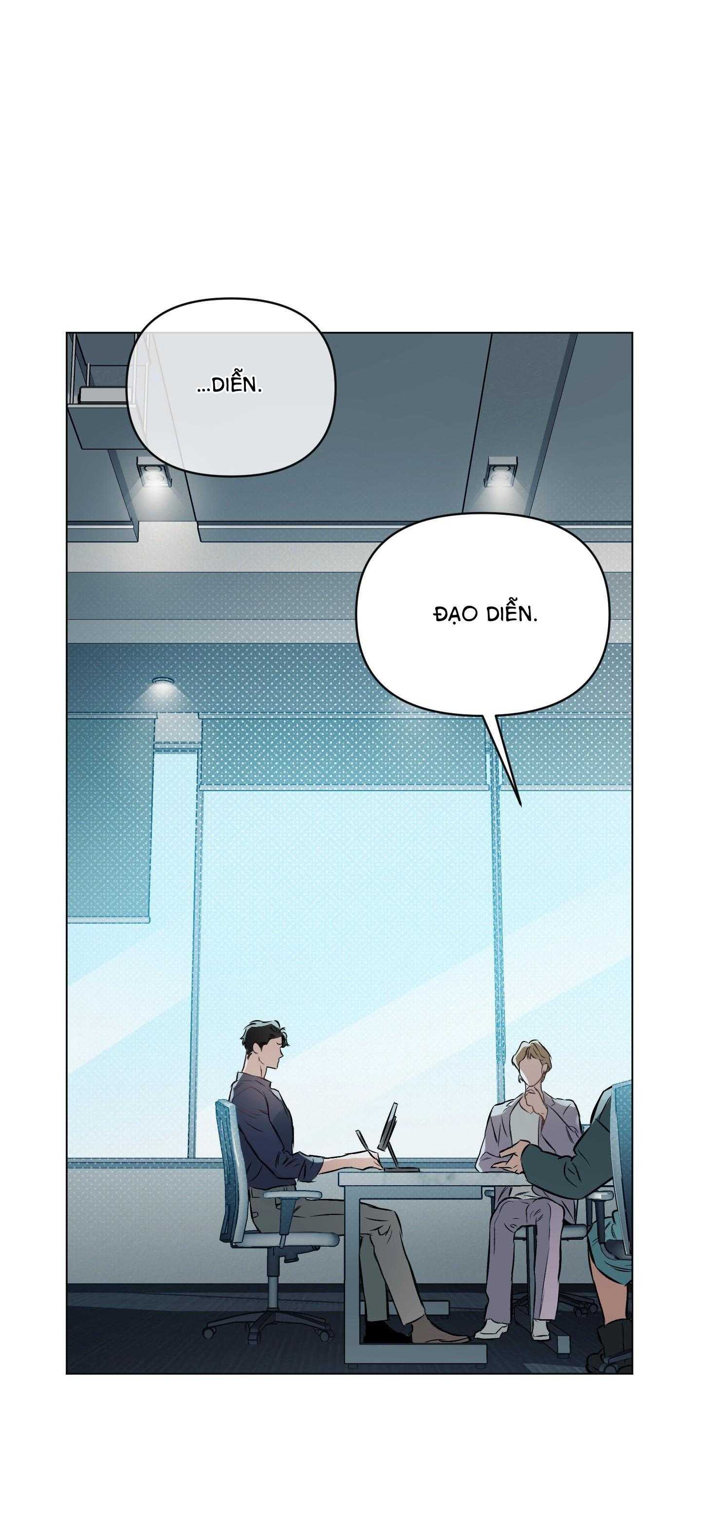 định tên mối quan hệ chapter 51 53