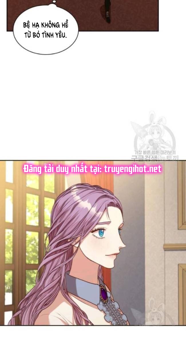 trở thành thư ký của bạo chúa chapter 38 7