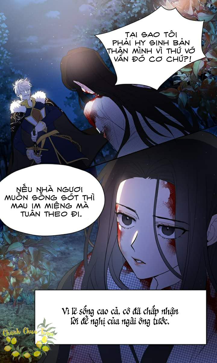tổng hợp prologue chapter 20 5