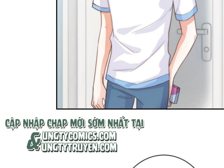 nịch tửu chapter 18 8