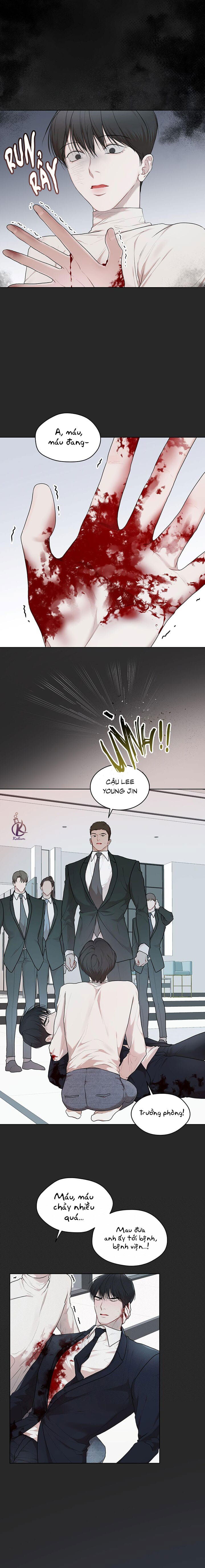 hình thái khởi sinh chapter 62 13