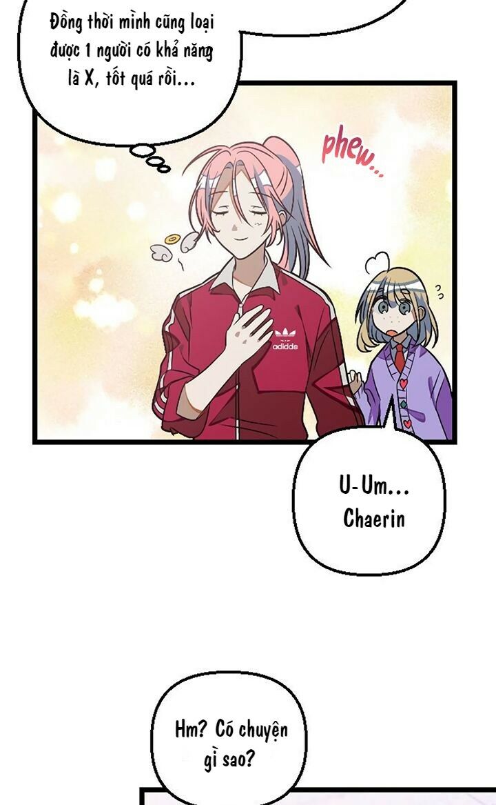 survive romance chapter 8 51