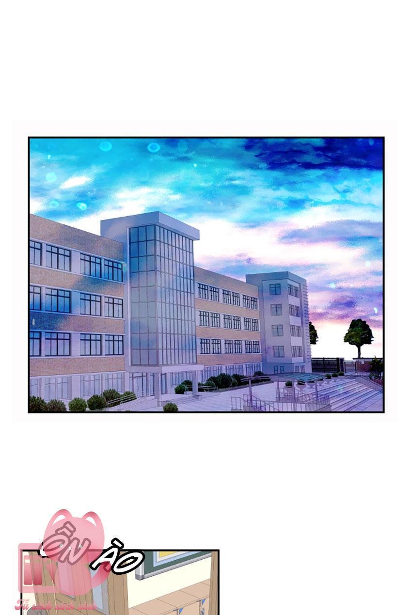 về bên anh chapter 28 36