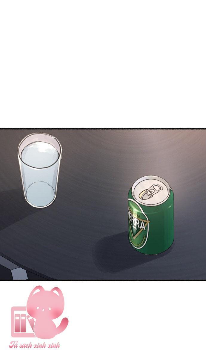 nàng thơ điện ảnh chapter 11 13